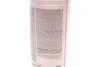 Антифриз HIGHTEC ANTIFREEZE COOLANT AN-SF 12+ (1,5 L) ROWE 21014-0015-99 (фото 2)