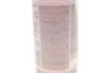 Антифриз HIGHTEC ANTIFREEZE COOLANT AN-SF 12+ (1,5 L) ROWE 21014-0015-99 (фото 3)