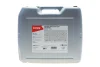 Олива моторна HIGHTEC MULTI SYNT DPF SAE 5W-30 (20 L) ROWE 20125-0200-99 (фото 1)
