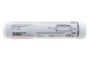 Змазка універсальна HIGHTEC GREASEGUARD MoS2 (0,4 L) ROWE 50300-0004-99 (фото 2)