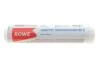 Змазка універсальна HIGHTEC GREASEGUARD EP 3 (0,4 L) ROWE 50011-0004-99 (фото 1)