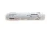 Змазка універсальна HIGHTEC GREASEGUARD EP 3 (0,4 L) ROWE 50011-0004-99 (фото 2)