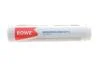 Змазка універсальна HIGHTEC GREASEGUARD EP 2 (0,4 L) ROWE 50001-0004-99 (фото 1)