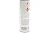 Засіб для промивки АКПП HIGHTEC ATF CLEANER (0,25 L) ROWE 22014-0002-99 (фото 3)