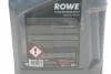Олива моторна HIGHTEC SYNTH RS SAE 0W-30 LV II (5 L) ROWE 20069-0050-99 (фото 2)