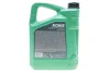 Олива моторна SUNSPEED SYNT RS C5 SAE 0W-20 (5 L) ROWE 4920379-0050-99 (фото 3)