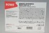 Антифриз HIGHTEC ANTIFREEZE COOLANT RM -25°C (20 L) ROWE 21041-0200-99 (фото 3)