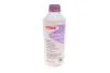 Антифриз HIGHTEC ANTIFREEZE COOLANT AN 12++ (1,5 L) ROWE 21033-0015-99 (фото 1)
