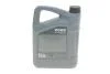Олива моторна HIGHTEC SYNT RS SAE 0W-30 HC-C2 (4 L) ROWE 20247-0040-99 (фото 3)