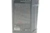 Олива моторна HIGHTEC SYNT RS SAE 0W-30 HC-C2 (1 L) ROWE 20247-0010-99 (фото 2)