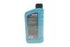 Олива моторна HIGHTEC SYNT RS SAE 5W-30 HC-C1 (1 L) ROWE 20109-0010-99 (фото 3)