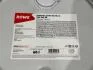 Олива моторна HIGHTEC SYNT RS HC-D SAE 5W-30 (60 L) ROWE 20060-0600-99 (фото 2)