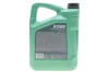 Олива моторна SUNSPEED SYNT RSi SAE 5W-40 (5 L) ROWE 4920068-0050-99 (фото 3)