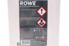 Антифриз HIGHTEC ANTIFREEZE COOLANT AN 12 ++ (5 L) ROWE 21033-0050-99 (фото 2)