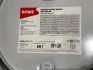 Олива моторна HIGHTEC SYNT RS DLS SAE 5W-40 (60 L) ROWE 20307-0600-99 (фото 2)
