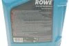 Олива моторна HIGHTEC SYNT RSP 290 SAE 5W-30 (5 L) ROWE 20114-0050-99 (фото 2)