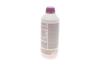 Антифриз HIGHTEC ANTIFREEZE COOLANT AN 13 (1,5 L) ROWE 21062-0015-99 (фото 2)