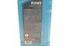 Олива моторна HIGHTEC SYNT RSR 17 SAE 5W-30 (1 L) ROWE 20370-0010-99 (фото 2)