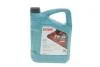 Олива моторна HIGHTEC SYNT RS D1 SAE 5W-30 (5 L) ROWE 20212-0050-99 (фото 1)