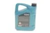 Олива моторна HIGHTEC SYNT RS HC SAE 5W-20 (5 L) ROWE 20186-0050-99 (фото 3)
