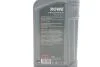 Олива моторна HIGHTEC SYNT RS HC SAE 0W-20 (1 L) ROWE 20134-0010-99 (фото 2)
