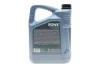 Олива моторна HIGHTEC SYNT RS D1 SAE 0W-20 (5 L) ROWE 20051-0050-99 (фото 3)
