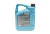 Олива моторна HIGHTEC SYNT ASIA SAE 5W-20 (5 L) ROWE 20359-0050-99 (фото 3)