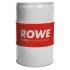 Олива моторна HIGHTEC SYNT RSi SAE 5W-40 (60 L) ROWE 20068-0600-99 (фото 1)