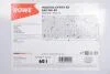 Олива моторна HIGHTEC SYNTH RS SAE 5W-40 (60 L) ROWE 20001-0600-99 (фото 2)