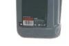 Олива моторна HIGHTEC SYNT RSJ SAE 0W-20 (1 L) ROWE 20348-0010-99 (фото 2)