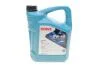 Олива моторна HIGHTEC SYNTH RS SAE 5W-40 (5 L) ROWE 20001-0050-99 (фото 1)