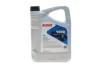 Олива трансмісійна HIGHTEC ATF 9000 (5 L) ROWE 25020-0050-99 (фото 1)