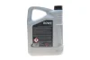 Олива трансмісійна HIGHTEC ATF 9000 (5 L) ROWE 25020-0050-99 (фото 3)