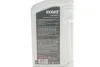 Олива моторна HIGHTEC SYNTH RS 2-T (1 L) ROWE 20032-0010-99 (фото 2)