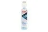 Очисник системи SCR (AdBlue) (250ml) (25мл очисника на 10л AdBlue) ROWE 22017-0002-99 (фото 1)