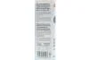 Очисник системи SCR (AdBlue) (250ml) (25мл очисника на 10л AdBlue) ROWE 22017-0002-99 (фото 2)