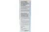 Очисник системи SCR (AdBlue) (250ml) (25мл очисника на 10л AdBlue) ROWE 22017-0002-99 (фото 3)