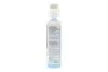 Очисник системи SCR (AdBlue) (250ml) (25мл очисника на 10л AdBlue) ROWE 22017-0002-99 (фото 4)