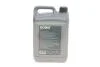 Гальмівна рідина HIGHTEC DOT 4 (5 L) ROWE 25109-0050-99 (фото 3)