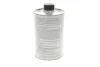 Гальмівна рідина HIGHTEC DOT 4 (1 L) ROWE 25109-0010-99 (фото 2)