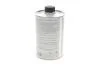 Гальмівна рідина HIGHTEC DOT 4 (1 L) ROWE 25109-0010-99 (фото 3)