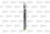 Склоочисник Valeo 628602 (фото 2)