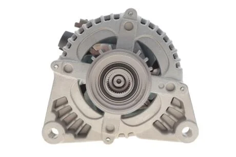 CITROEN Генератор BERLINGO 1.2 16-, C-ELYSEE 1.2 12-, C4 1.2 18-, OPEL, PEUGEOT BOSCH 1986A01657