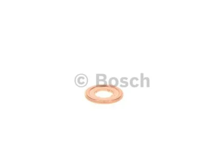 Елемент форсунки Common Rail BOSCH F00RC00309
