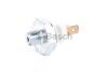 Датчик тиску мастила BOSCH 0986344041 (фото 1)