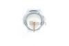 Датчик тиску мастила BOSCH 0986344041 (фото 4)