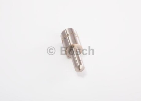Накінечник форсунки FORD CARGO, F 3.9D/5.9D 01.75- 9 430 084 214 BOSCH 9430084214