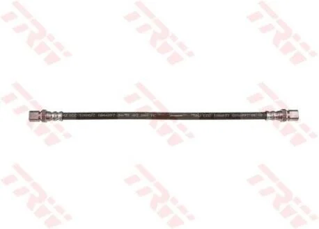 Гальмівний шланг TRW PHA141