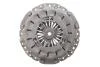 Комплект зчеплення з маховиком LuK DSC_600 0285 00 (фото 9)