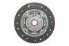 Комплект зчеплення LuK 622 3421 33 (фото 6)